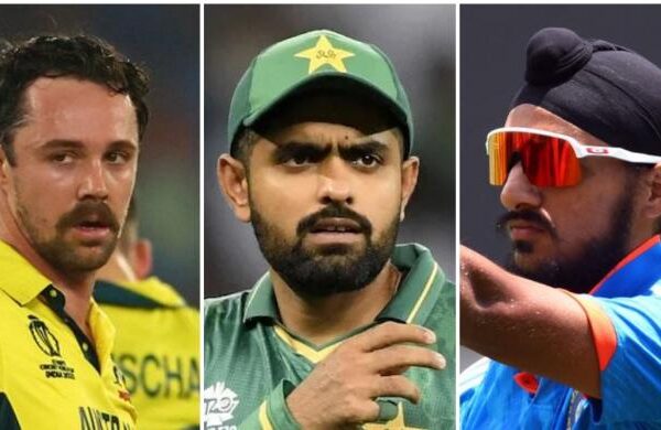 babar-azam-nominated-for-icc-men’s-t20i-cricketer-of-the-year-award