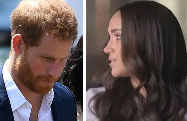 prince-harry,-meghan-markle-facing-a-ae˜nightmare’-head-on