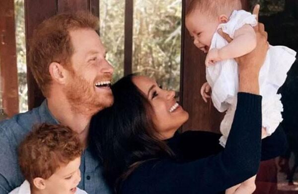meghan-markle,-prince-harry-receive-disappointing-news-in-us