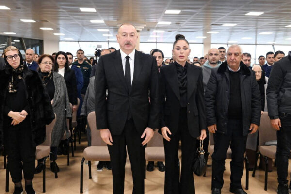 azerbaijan-blames-russia-for-plane-crash-and-rebukes-kremlin