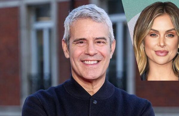 andy-cohen-speaks-out-about-his-controversial-comments-on-lala-kent