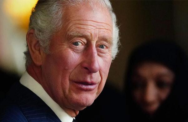king-charles-continues-to-receive-praise-over-heartwarming-christmas-speech