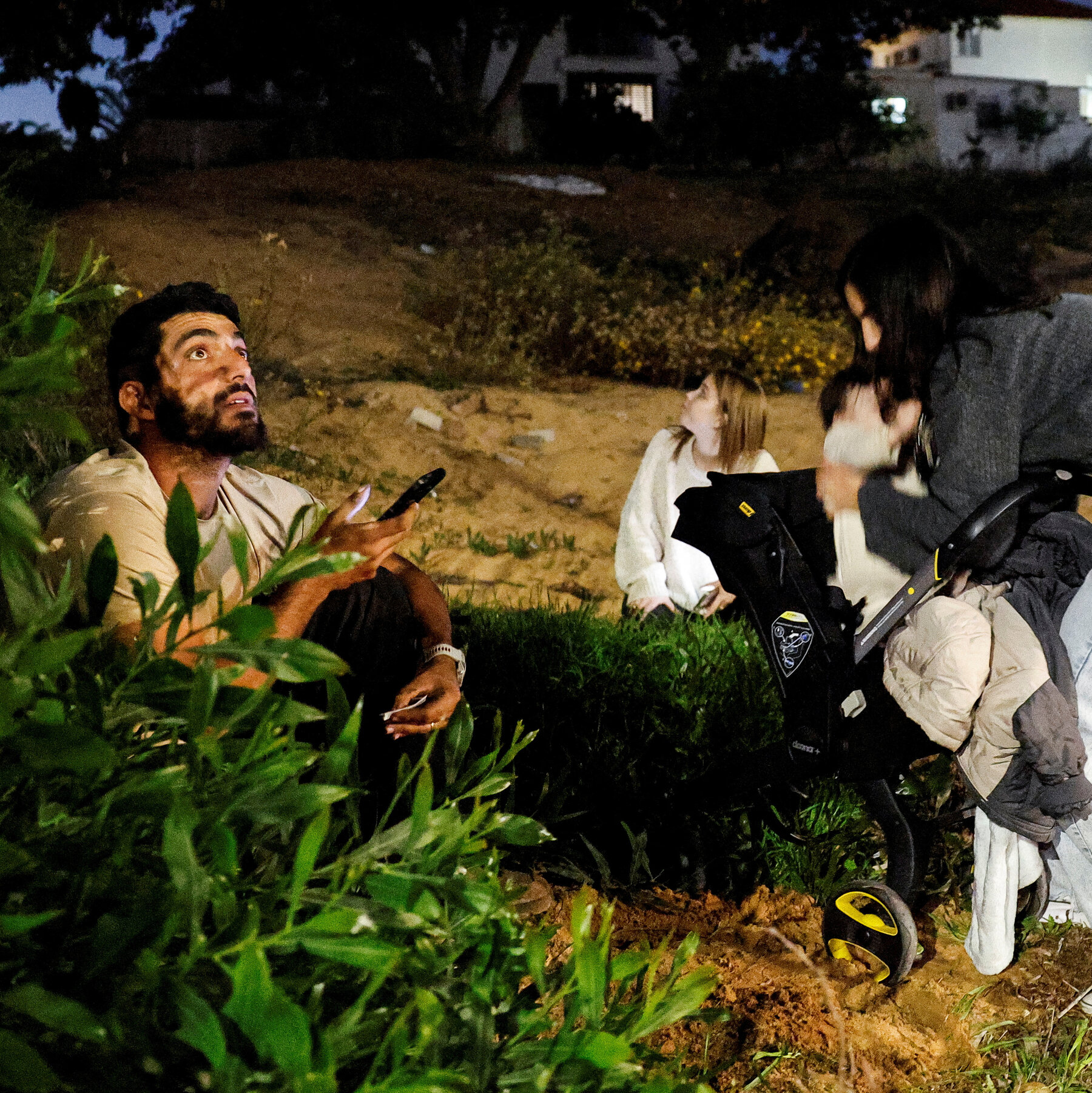 israel-struggles-to-halt-attacks-from-faraway-foe-once-off-radar