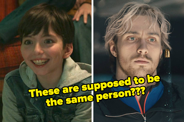 25-badly-cast-older/younger-versions-of-characters-that-honestly-just-confused-me