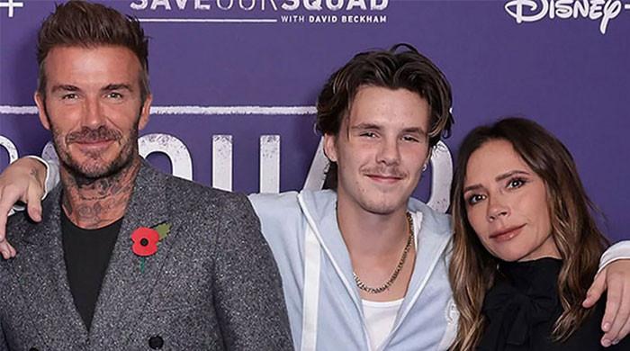 cruz-beckham-gives-bizarre-response-to-‘nepo-baby’-remarks