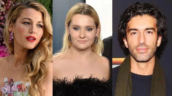 abigail-breslin-shares-two-cents-on-blake-lively’s-lawsuit-against-justin-baldoni