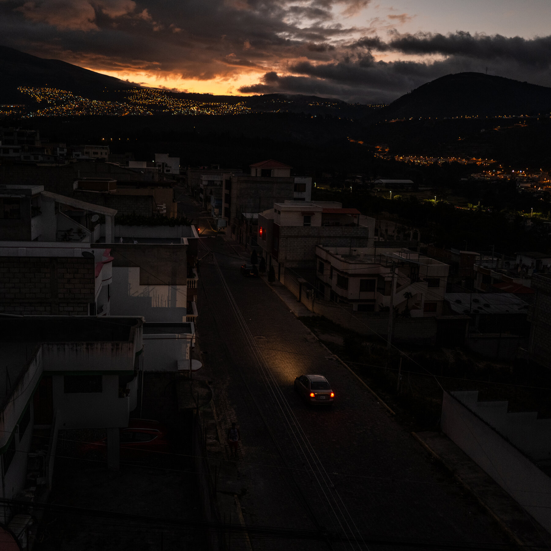 hydropower-was-ecuador’s-answer-to-climate-change-until-the-drought-hit.