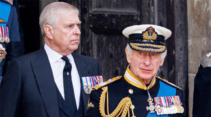 king-charles-receives-strong-warning-related-to-prince-andrew:-‘very-damaging-to-monarchy’