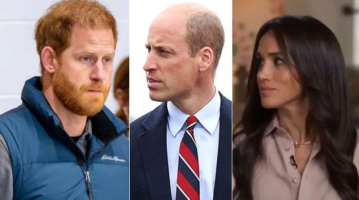 prince-william-is-cutting-prince-harry,-meghan-markle-deep