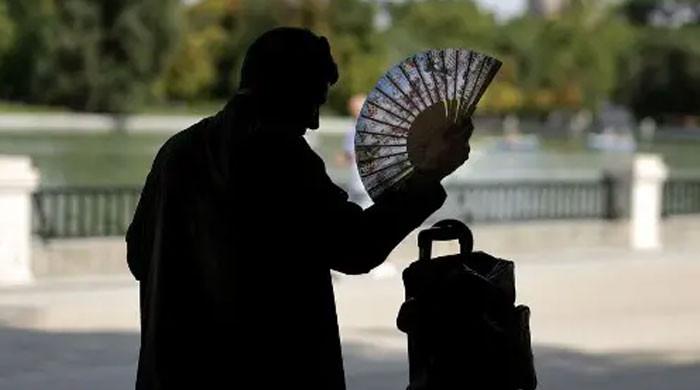 climate-change-brought-extreme-weather,-heat-in-2024:-un