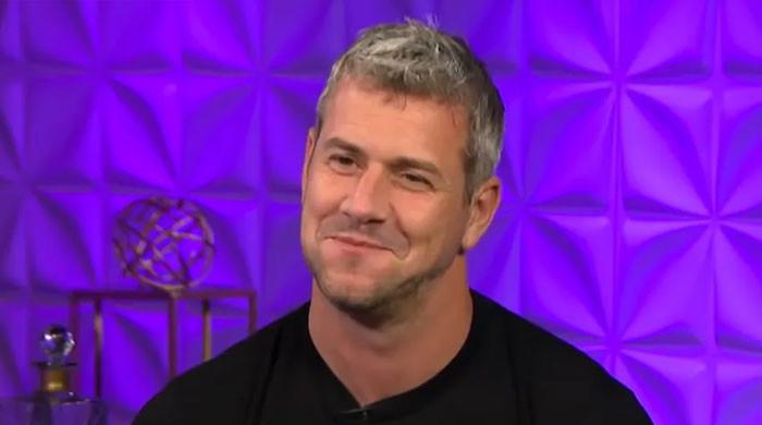 ant-anstead-reveals-son-hudson’s-reaction-to-christmas-gift