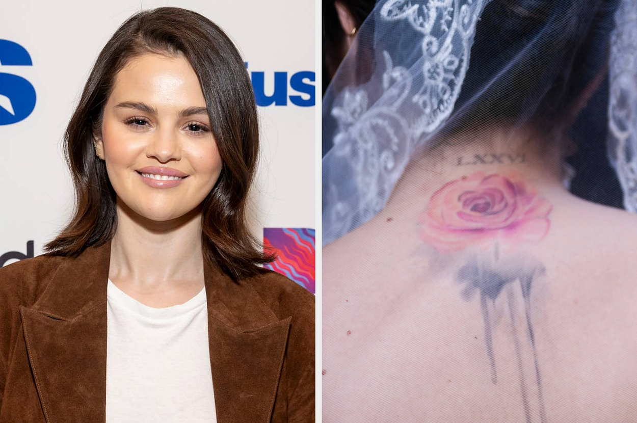 19-famous-people-you-might-not-realize-have-tattoos-because-they’re-always-hidden-or-in-random-places