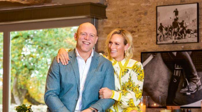 mike-tindall,-wife-zara-make-big-announcement-after-christmas-celebrations-at-sandringham