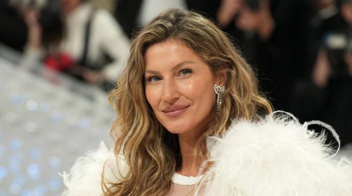 gisele-bundchen-spends-last-days-of-2024-with-joaquim-valante:-report
