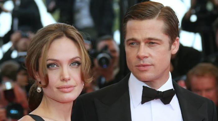 brad-pitt-rejects-angelina-jolie’s-request-post-divorce:-source