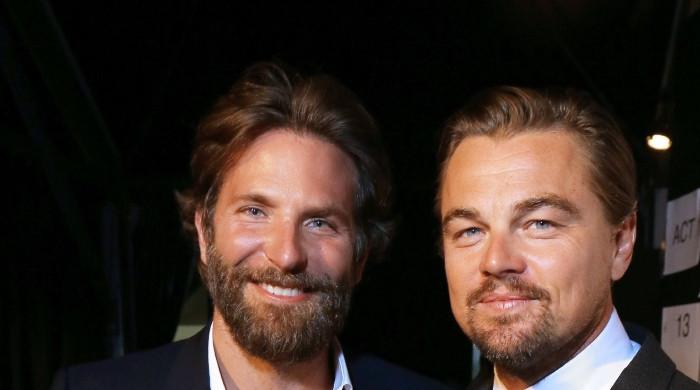 bradley-cooper-shunning-leonardo-dicaprio-style-birthday-party:-report