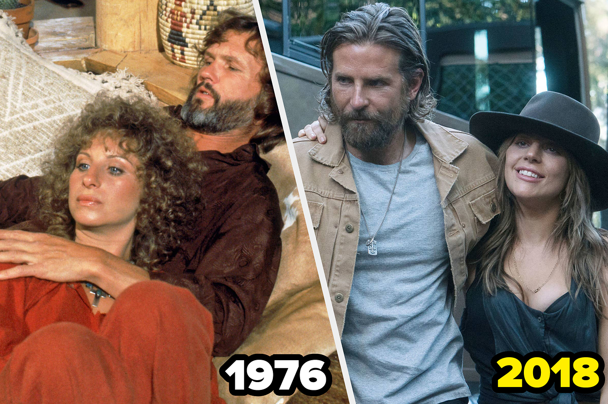 19-actors-in-the-original-vs.-the-actors-in-the-remake