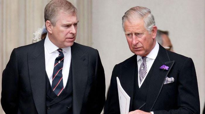 prince-andrew-threatens-to-expose-king-charles,-prince-william’s-darkest-secret