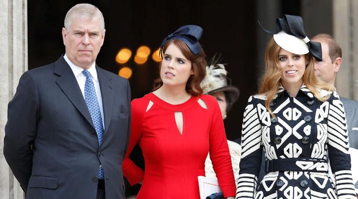 princess-eugenie’s-decision-to-skip-key-christmas-event-causes-tension-with-beatrice