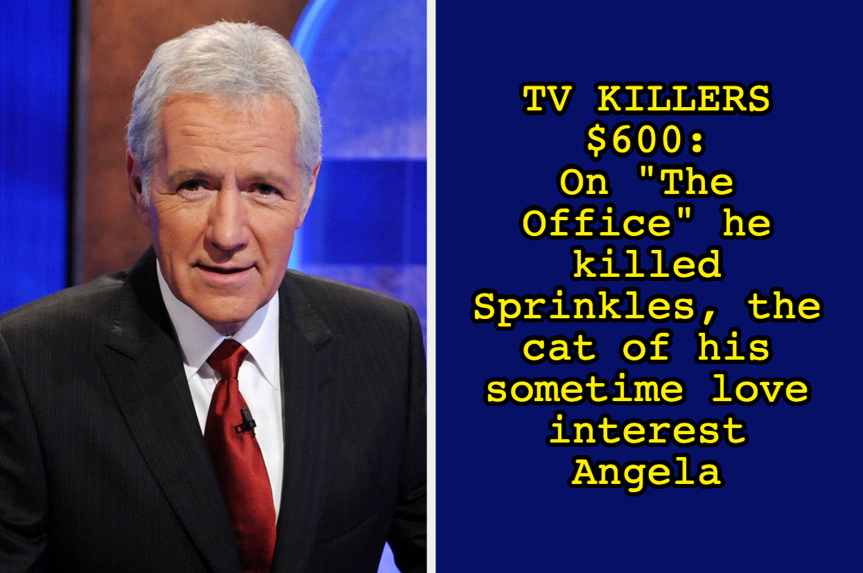 only-a-true-“office”-fan-can-get-all-of-these-“jeopardy”-questions-correct