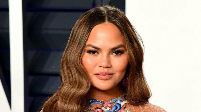 chrissy-teigen-shares-sweet-moments-from-family-getaway