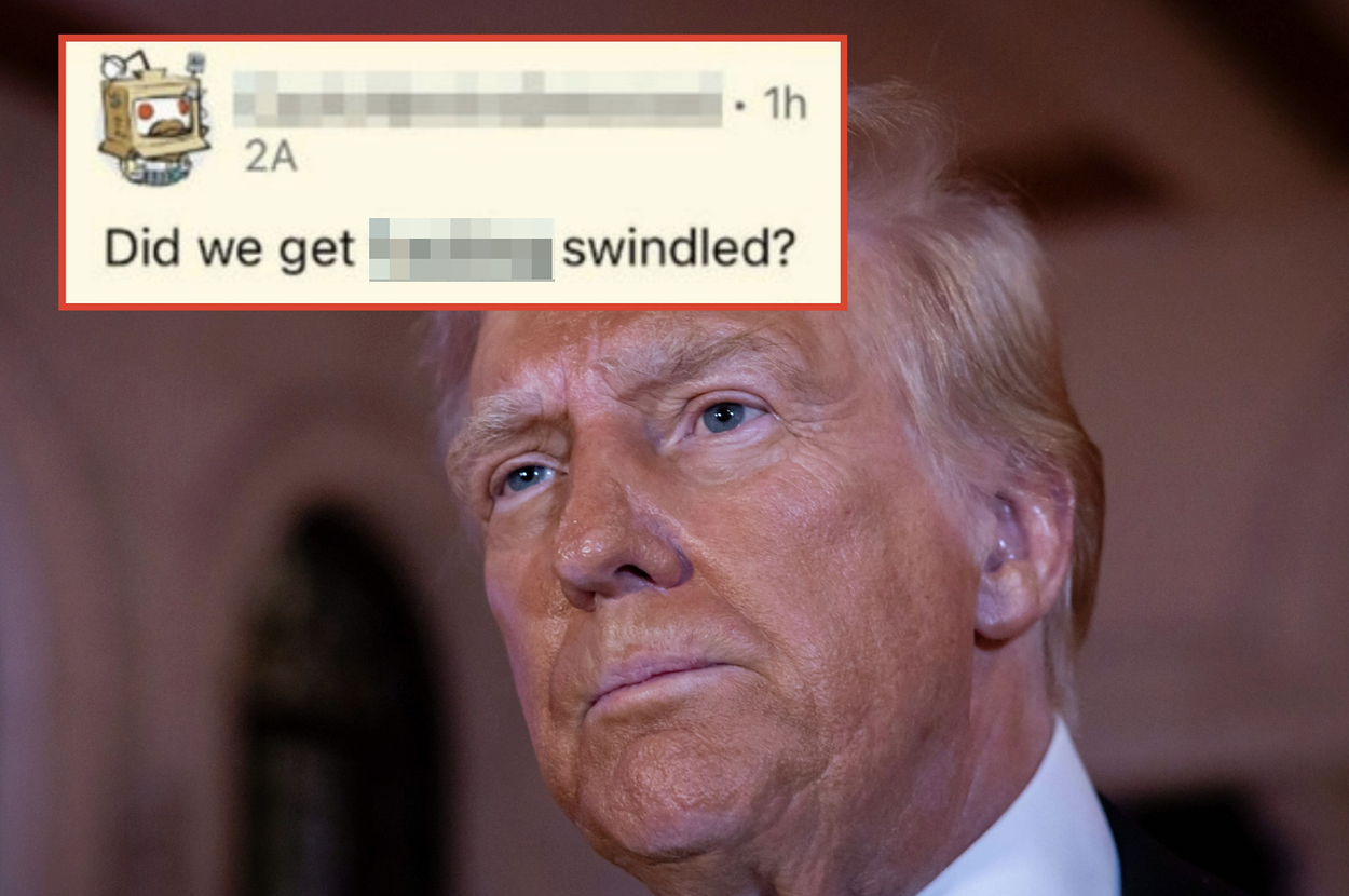 donald-trump’s-recent-pro-immigration-comments-have-maga-supporters-(loudly)-regretting-their-votes