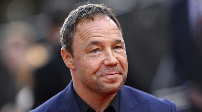 stephen-graham-spills-secrets-behind-his-transformation-for-boxing-drama