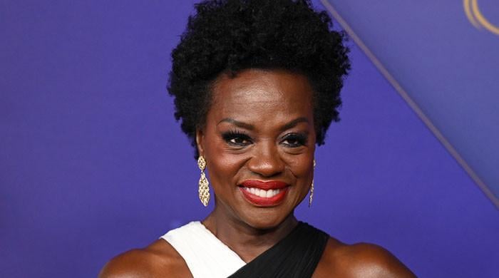 viola-davis-gets-honest-on-poverty-and-taking-roles-for-money