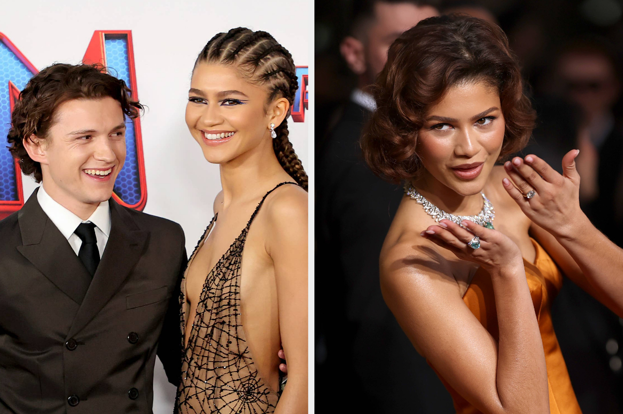 zendaya-and-tom-holland-are-reportedly-engaged-after-four-years-of-dating