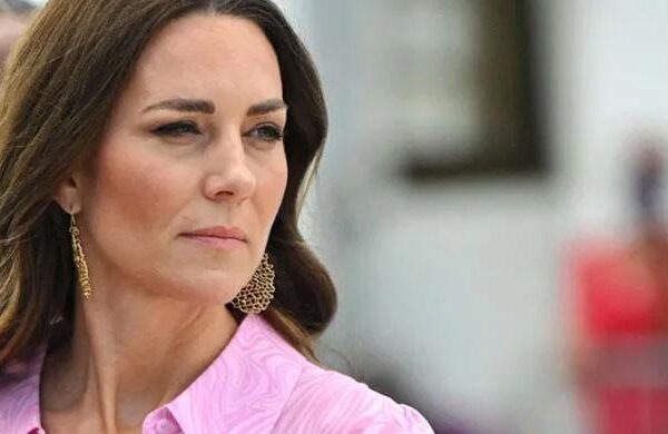 kate-middleton-cannot-expect-ae˜quite’-life-after-cancer:-here’s-why