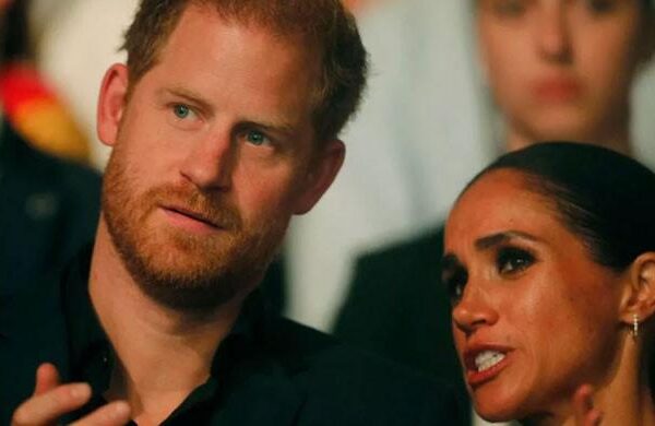 prince-harry-makes-final-decision-on-meghan-markle-marriage-amid-divorce-rumours