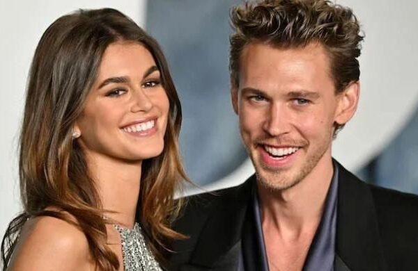austin-butler,-kaia-gerber’s-split-was-amicable:-source