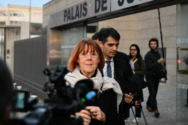 france-indicts-founder-of-notorious-website-used-in-pelicot-rape-case
