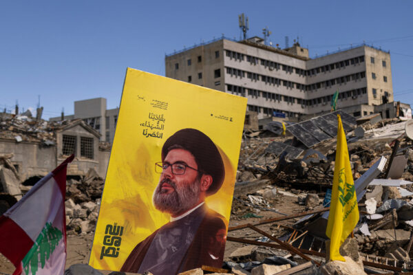 lebanon-turns-a-political-page-as-hezbollah’s-hold-is-weakened