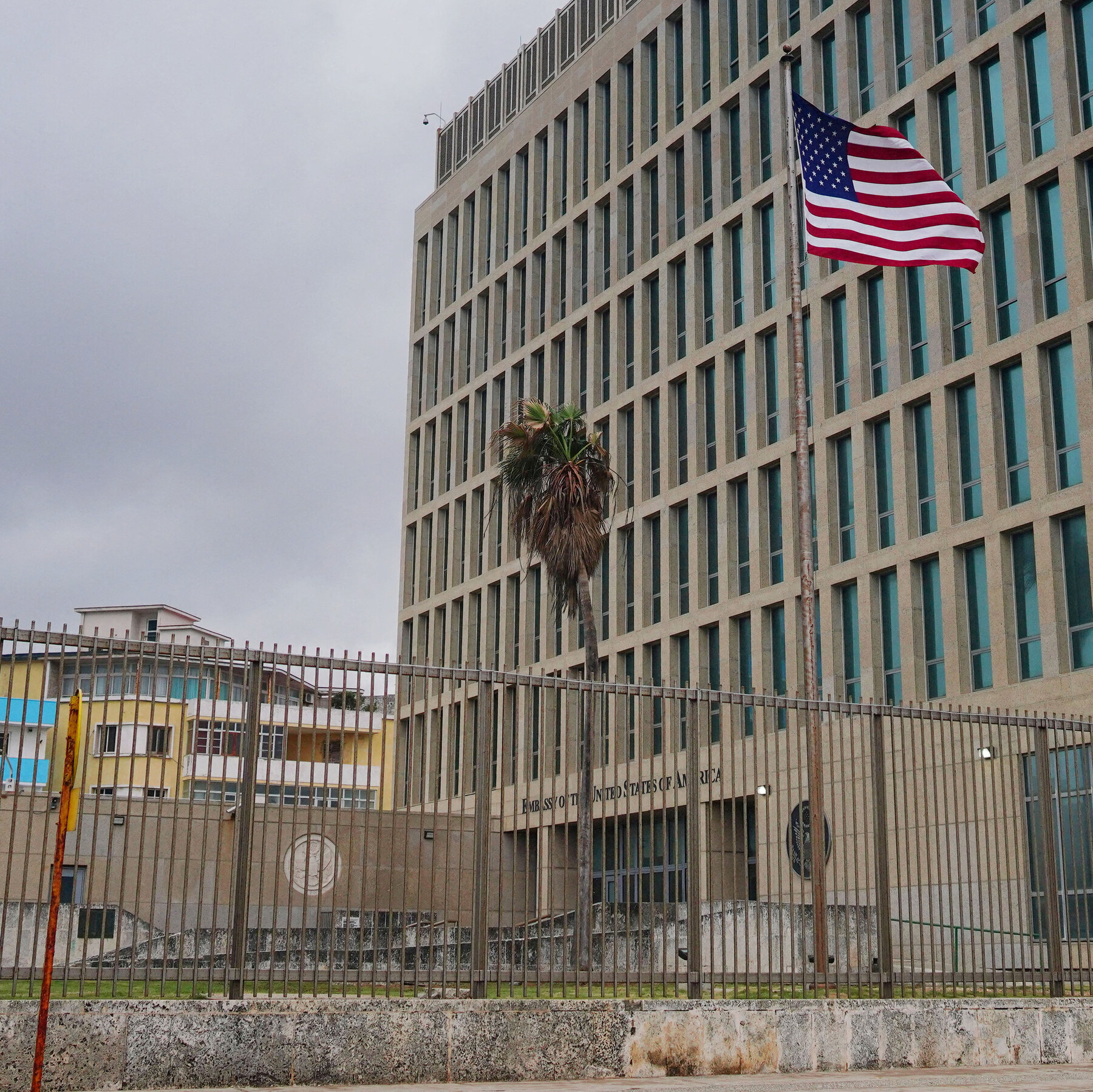 biden-officials-say-the-truth-about-havana-syndrome-is-still-unknown