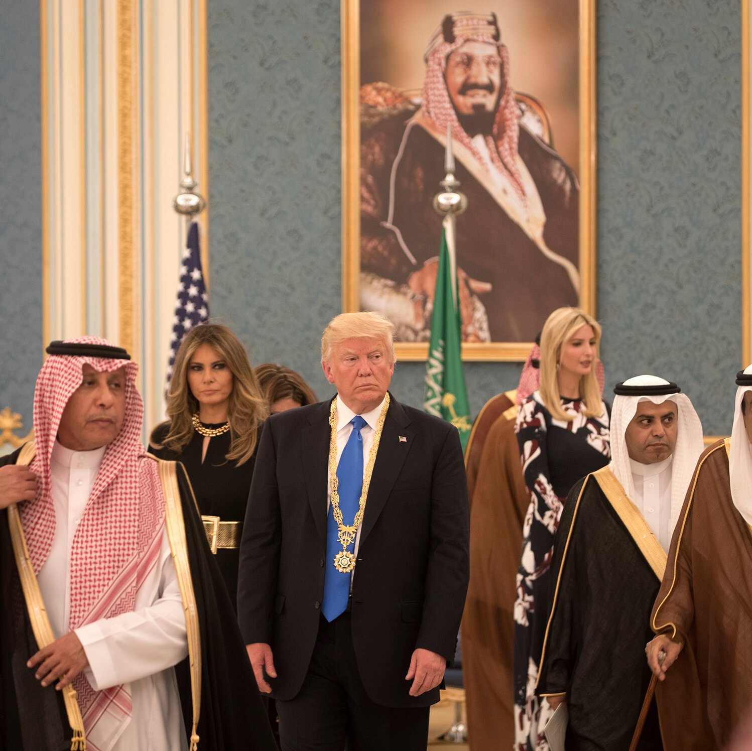what-an-upended-mideast-means-for-trump-and-us.-gulf-allies