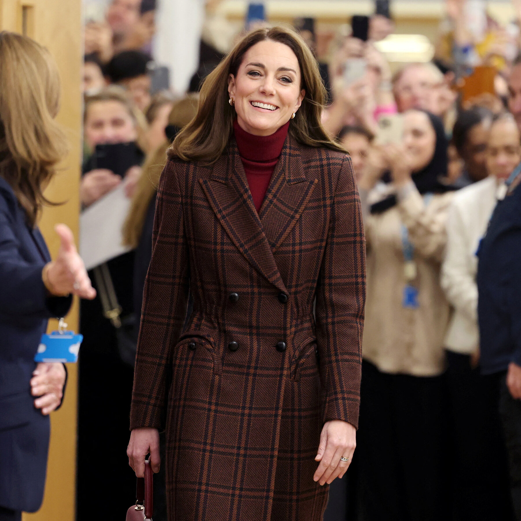 kate-middleton,-princess-of-wales,-confirms-she-is-in-remission-from-cancer