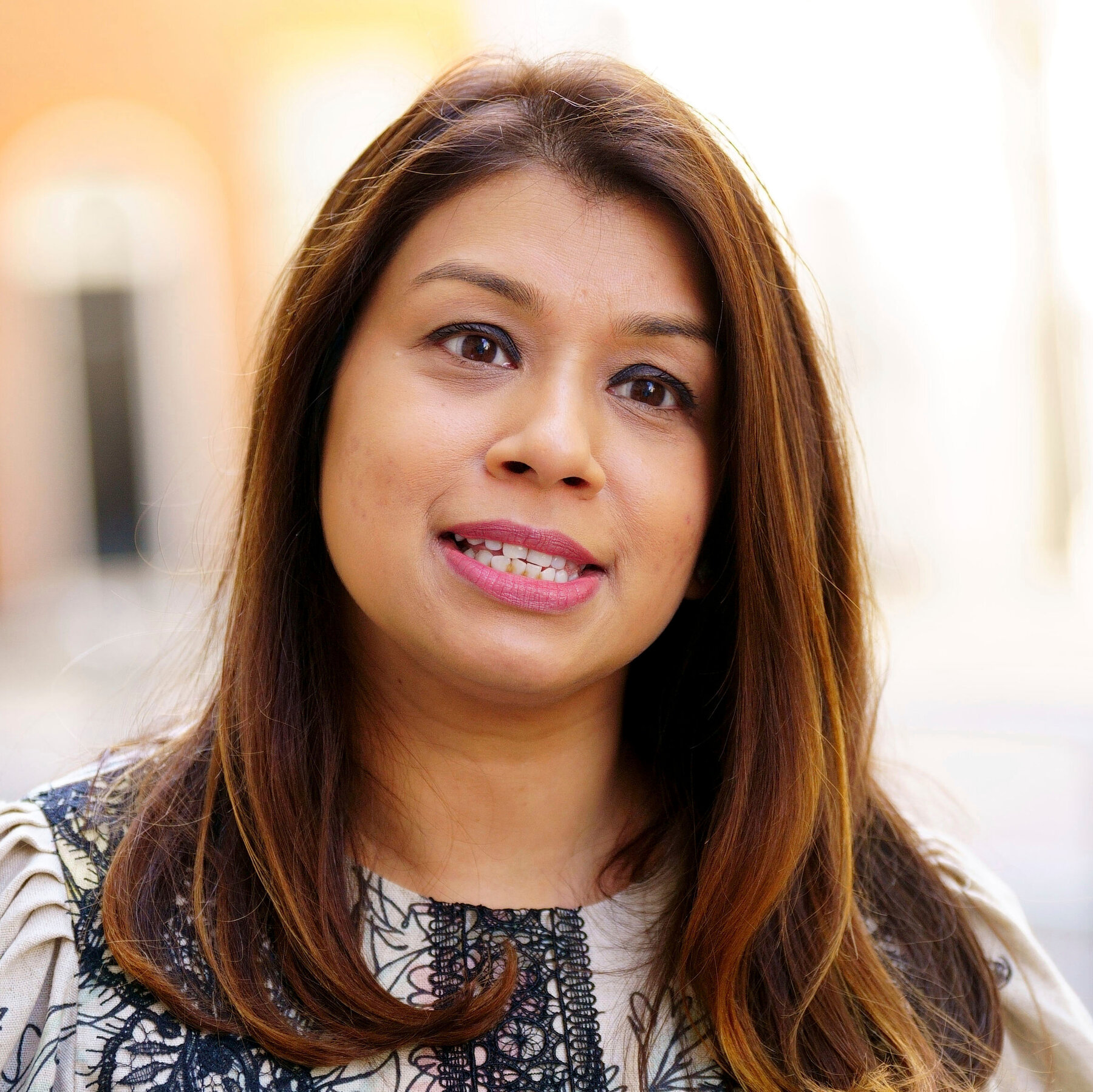 tulip-siddiq,-uk.-anticorruption-minister,-resigns