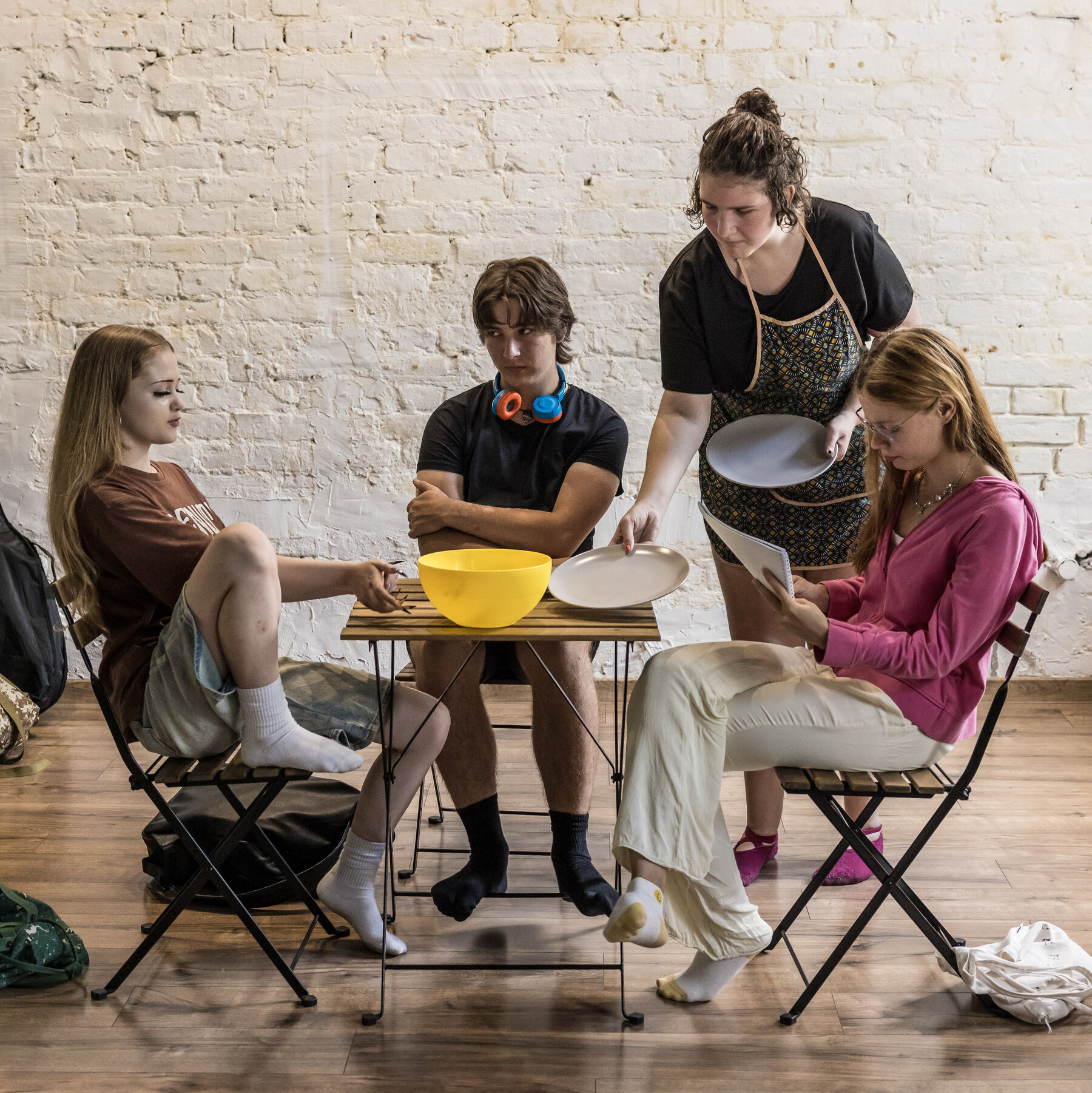for-these-teenagers-in-ukraine,-hope-arrived-at-the-stage-door
