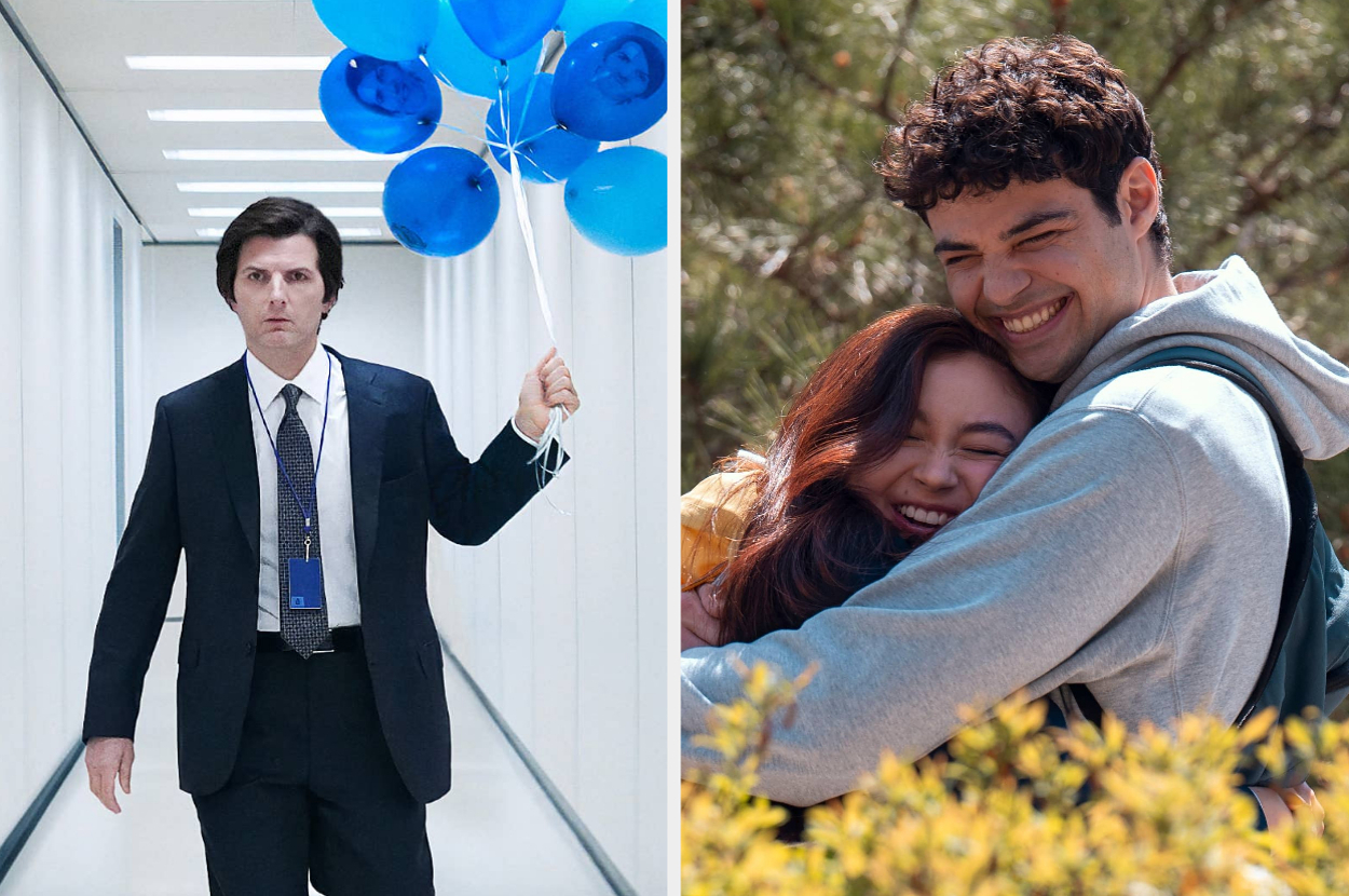 25-tv-shows-that-are-premiering-and-returning-in-winter-2025-that-are-worth-checking-out