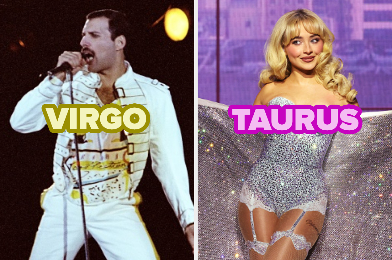 pick-two-songs-from-every-decade-and-i’ll-guess-your-star-sign-with-98.888%-accuracy