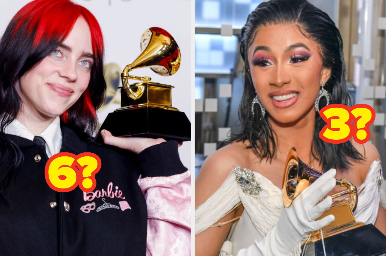 can-you-guess-how-many-grammy-awards-these-music-artists-have-won?