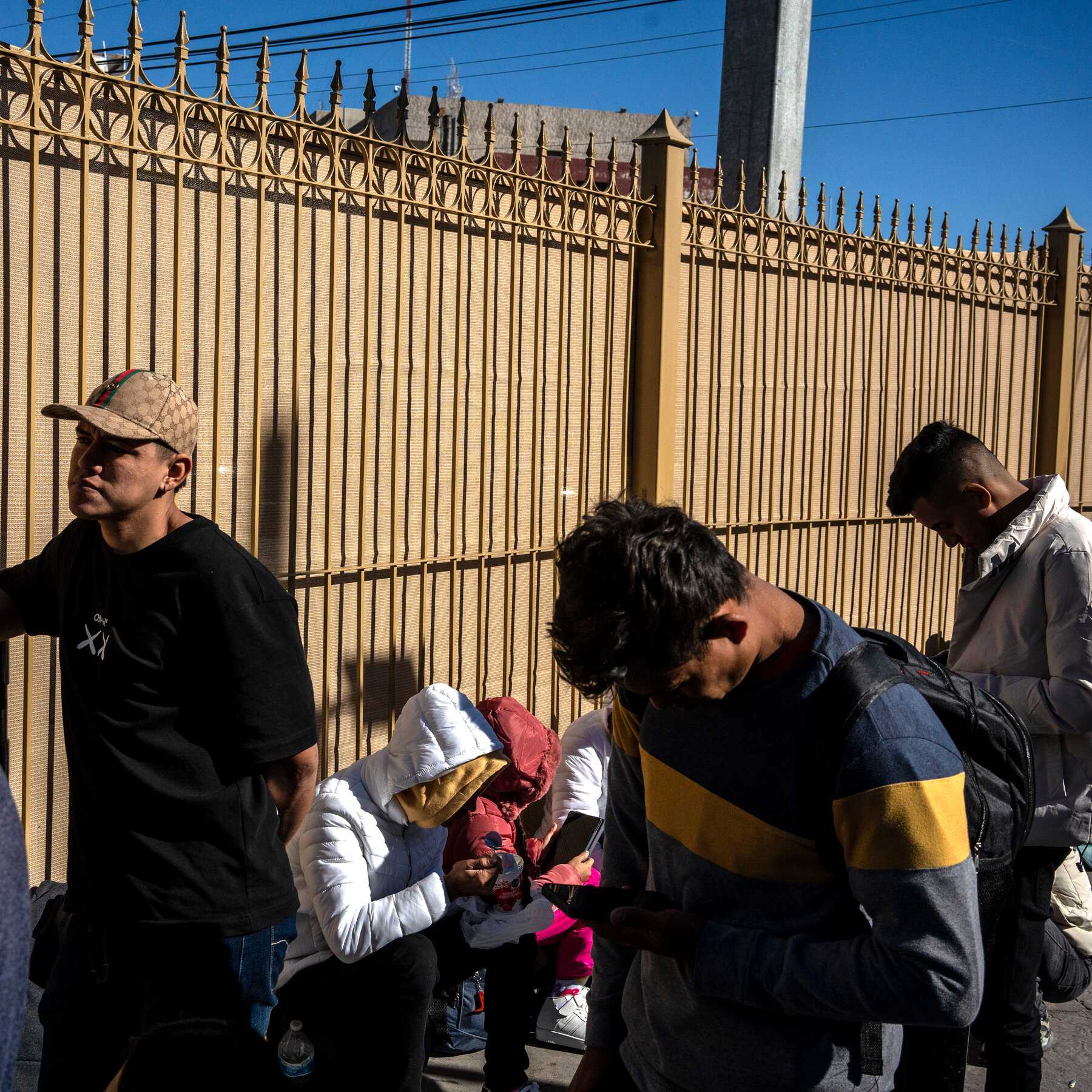 trump-team-rebuffs-talks-on-mass-deportations,-latin-american-countries-say