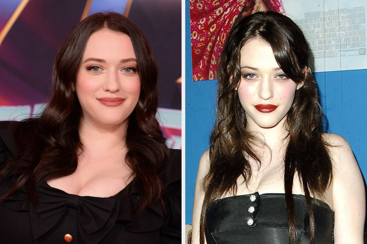 kat-dennings-says-a-casting-director-called-her-fat-at-12-years-old