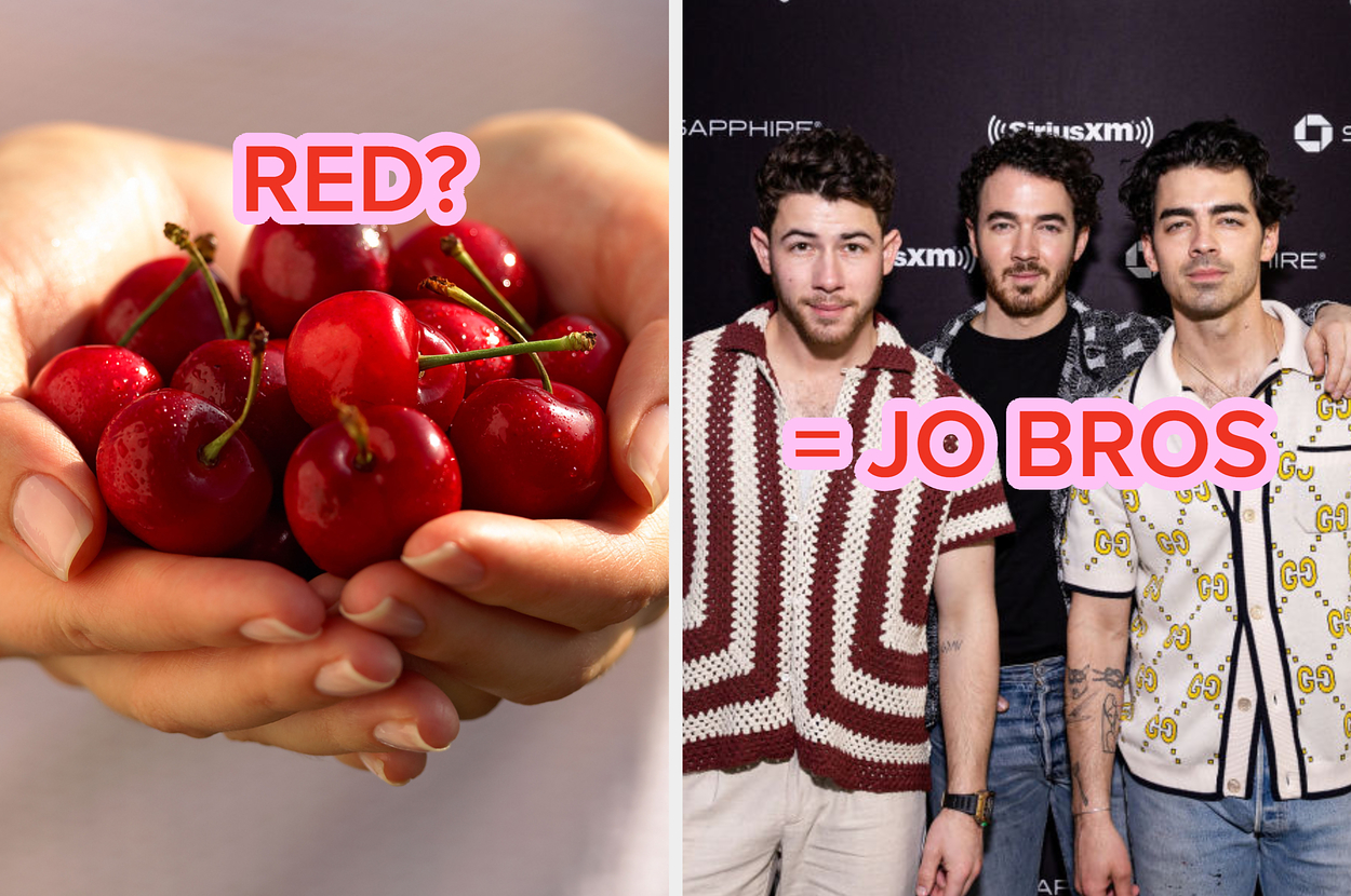 enjoy-a-rainbow-buffet-and-we’ll-guess-your-favorite-boyband