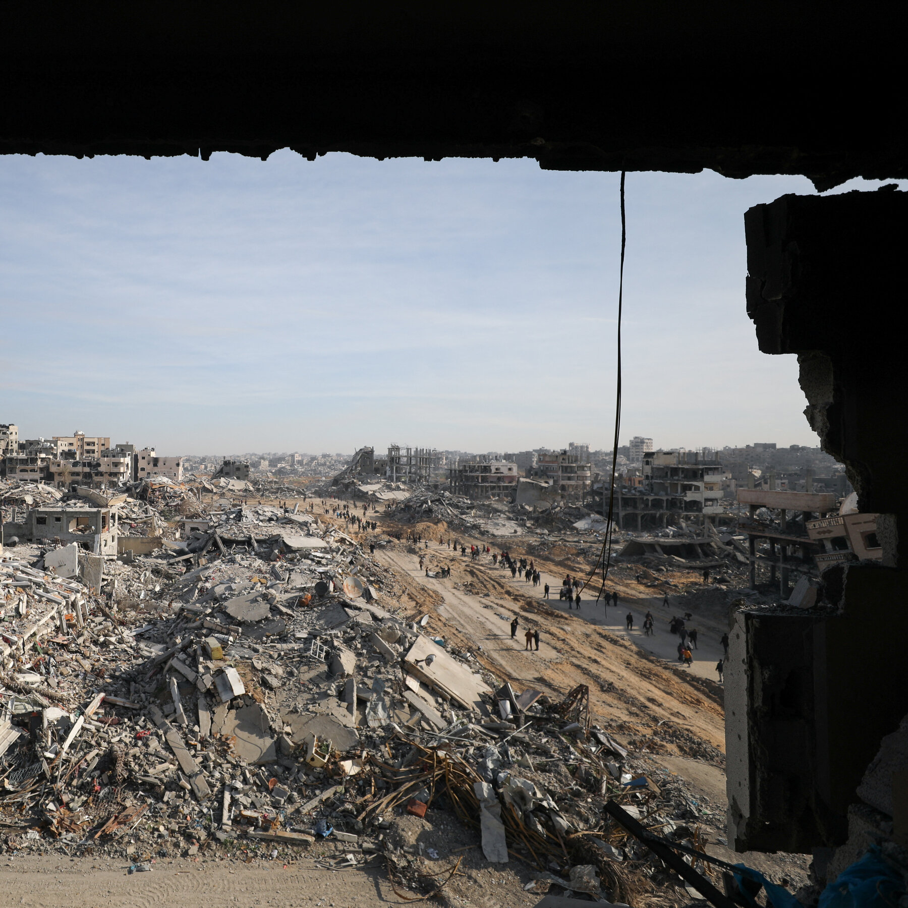 israel-hamas-truce-leaves-big-questions-unresolved-for-now