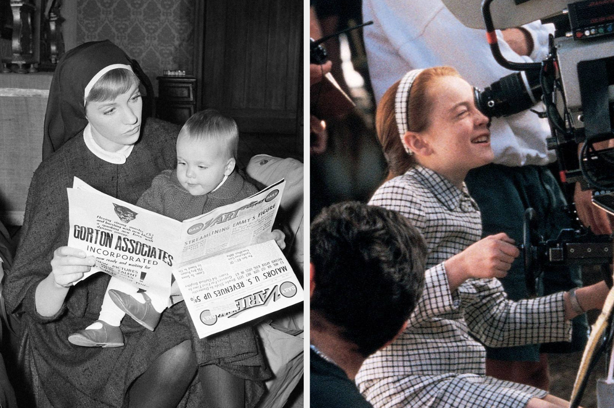 27-behind-the-scenes-photos-from-classic-hollywood-movies-that-you’ve-probably-never-seen-before