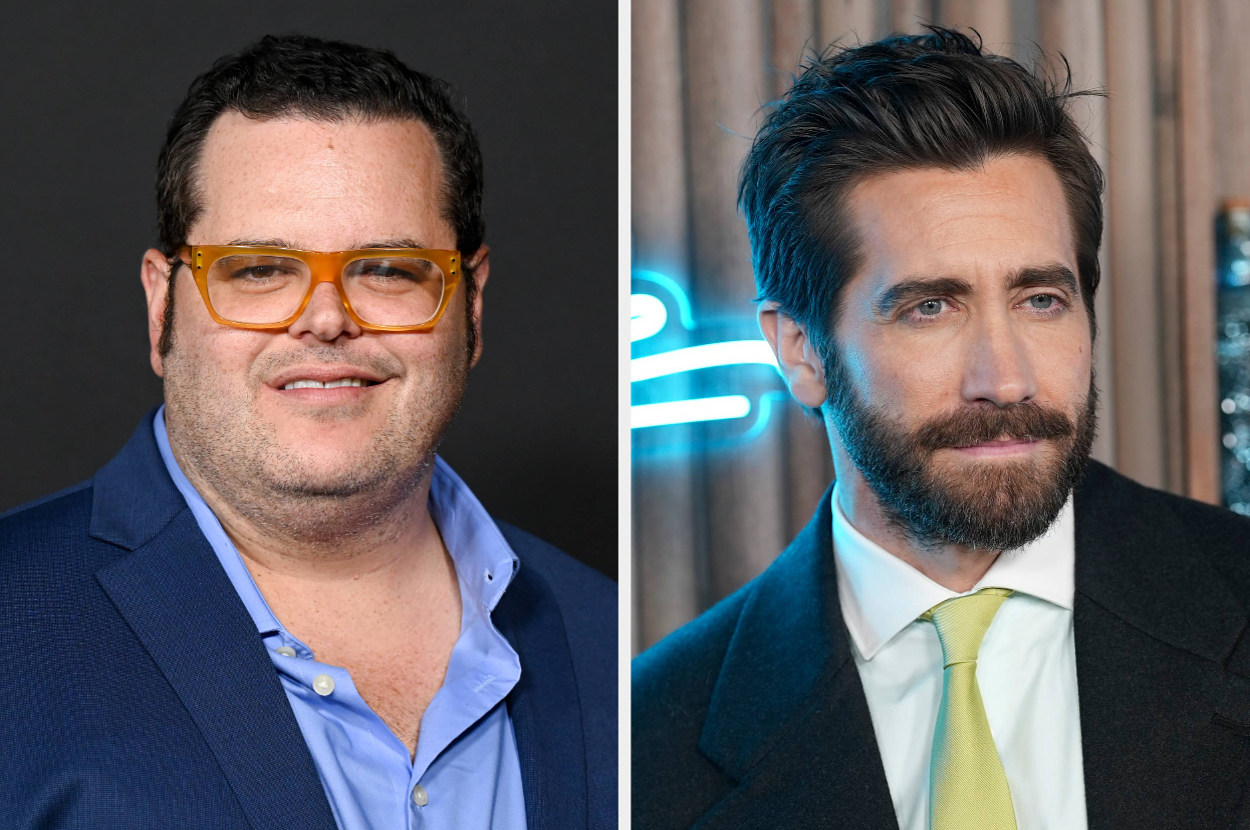 “you-cannot-do-whatever-this-is”:-josh-gad-said-jake-gyllenhaal-was-horrified-by-“the-book-of-mormon”-and-warned-him-it-was-“too-controversial”