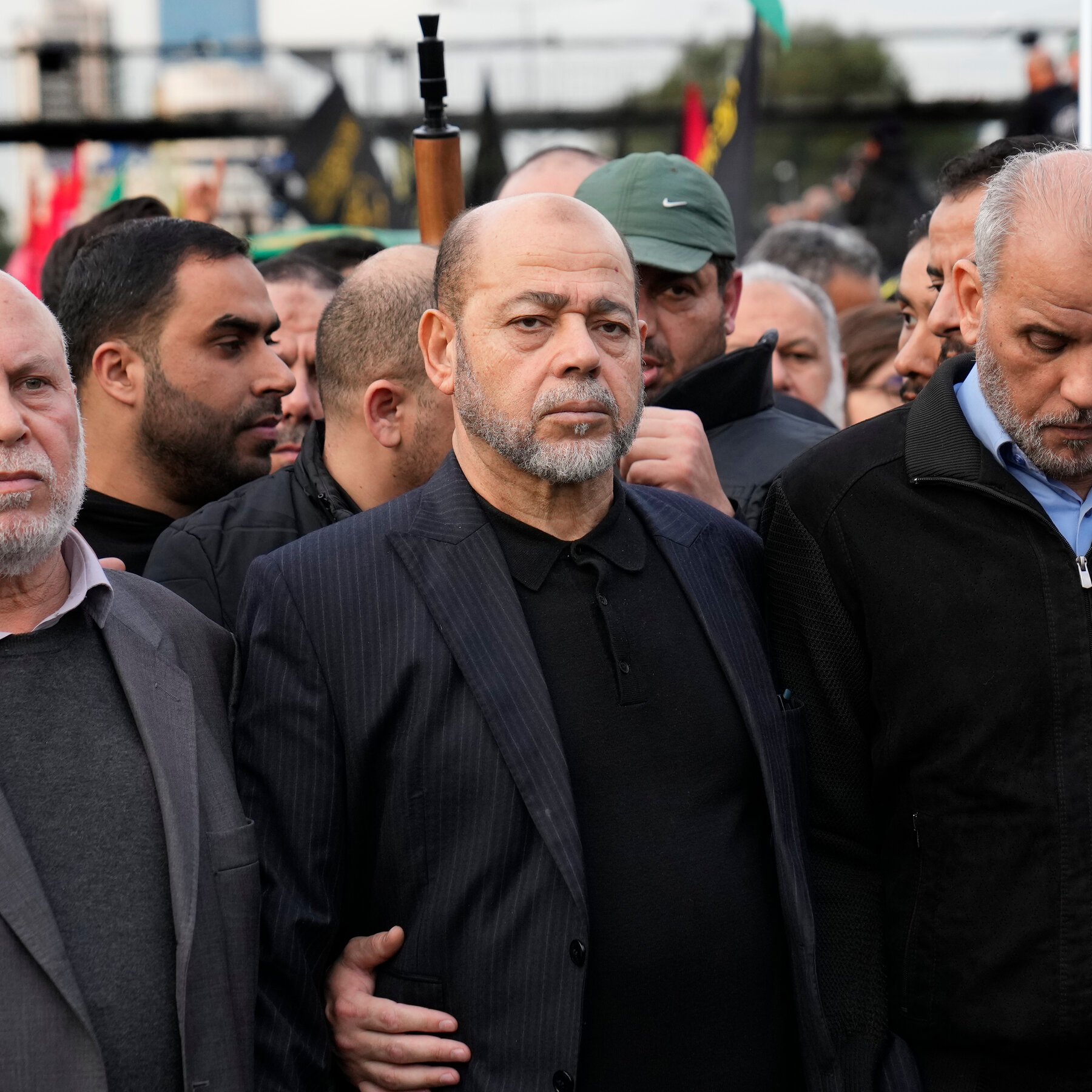 hamas-official-says-group-is-ready-for-‘dialogue-with-america’