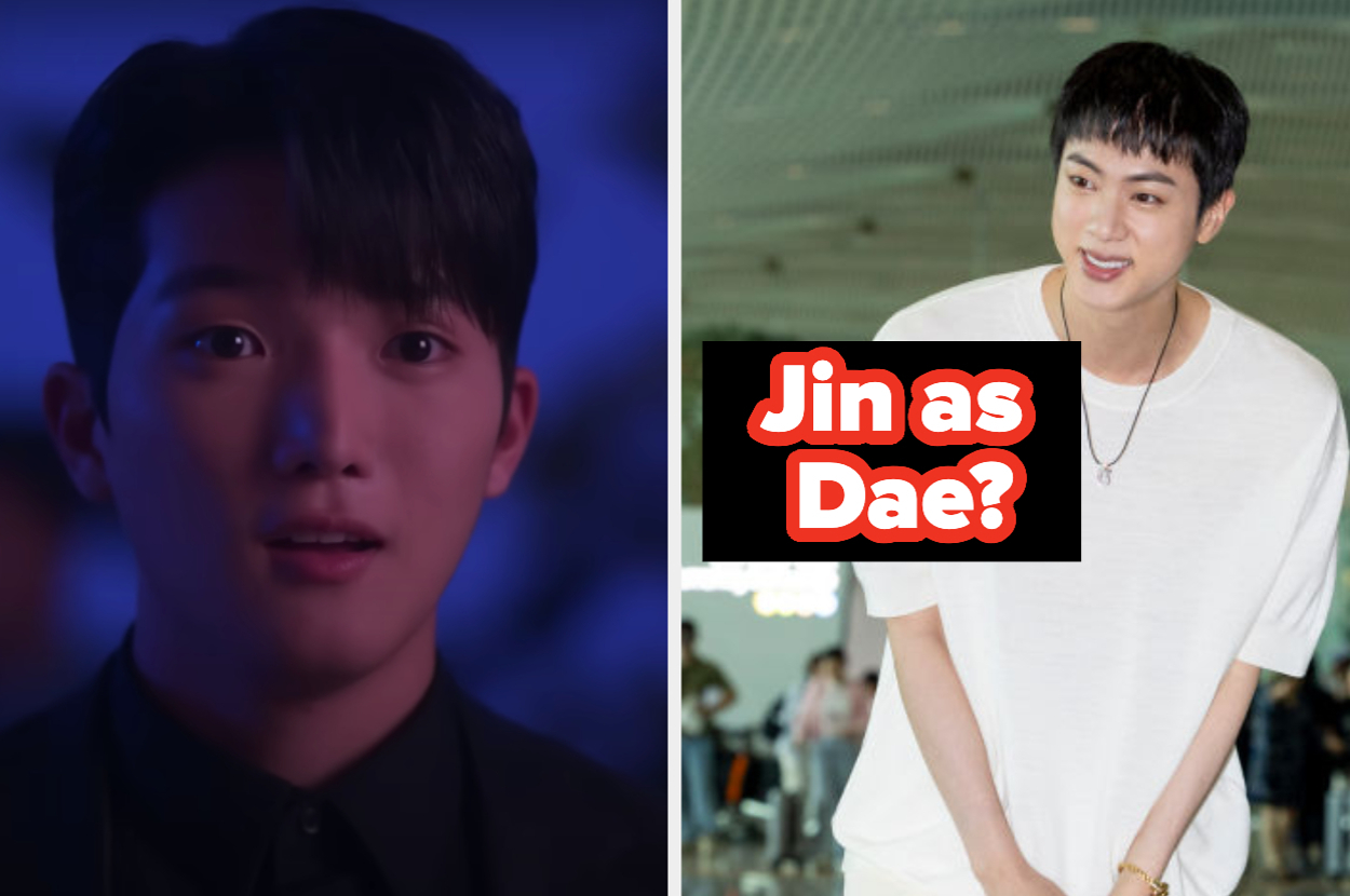 just-for-fun,-swap-these-“xo,-kitty”-characters-with-bts-members